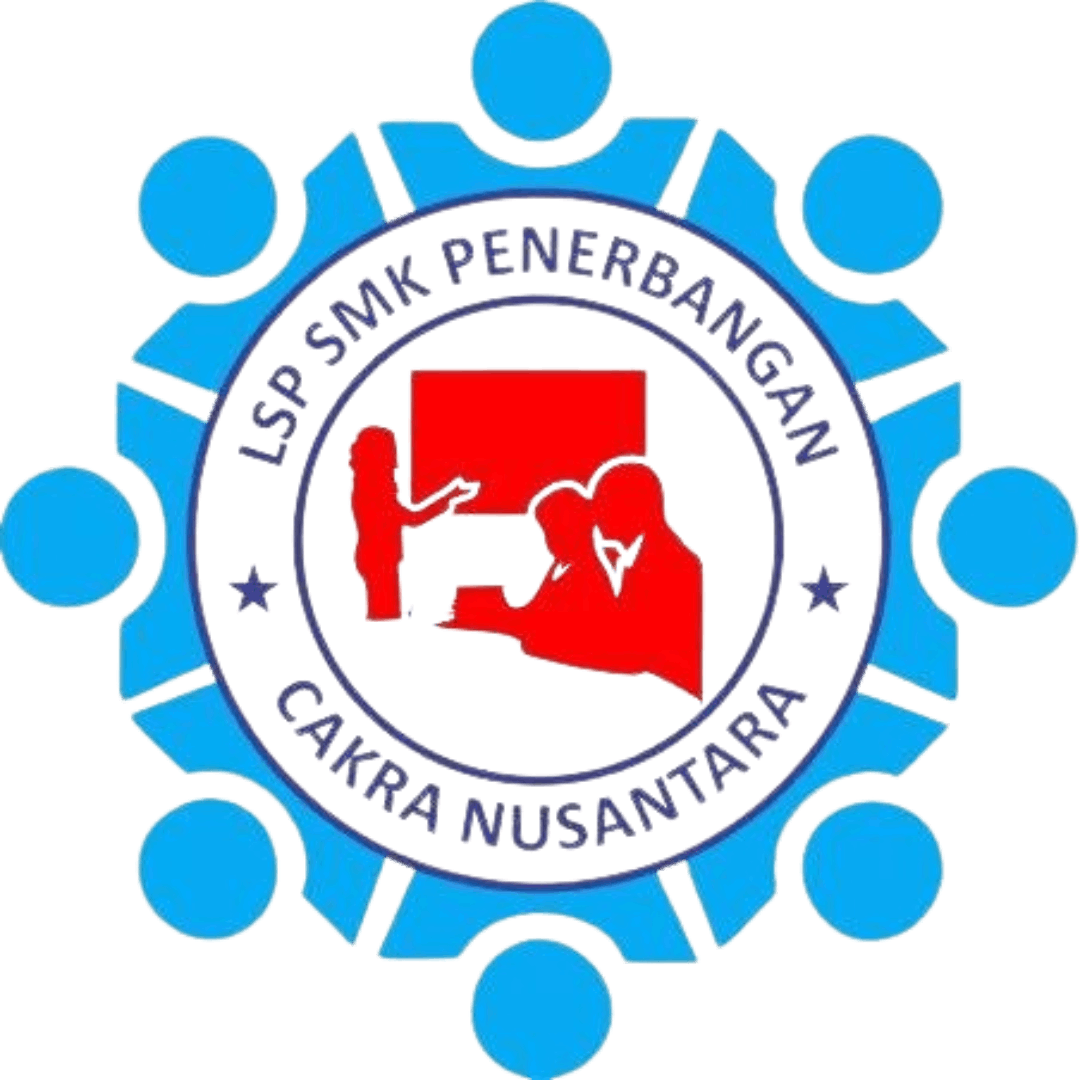 LSP.SmkPenerbangan.sch.id