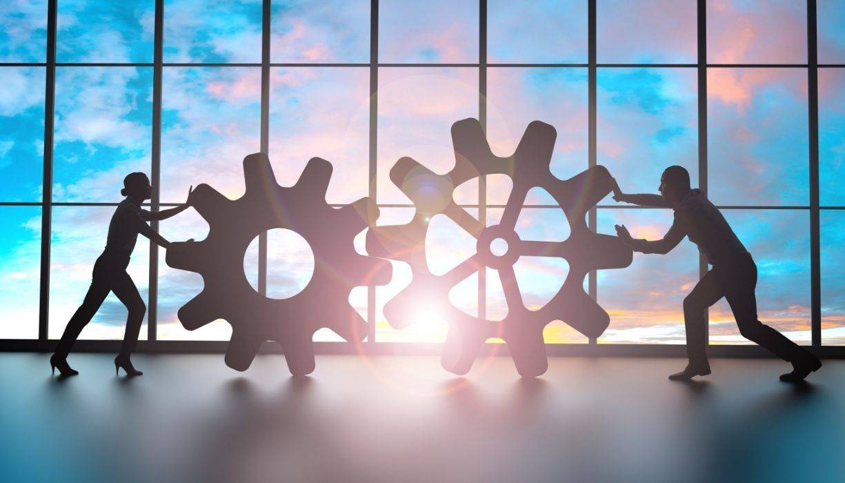 manfaat_lsp_smkpenerbangancakranusantara_02