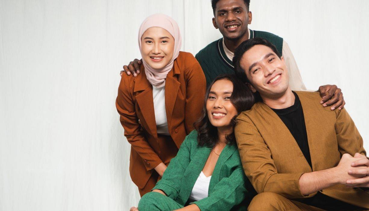 manfaat_lsp_smkpenerbangancakranusantara_03