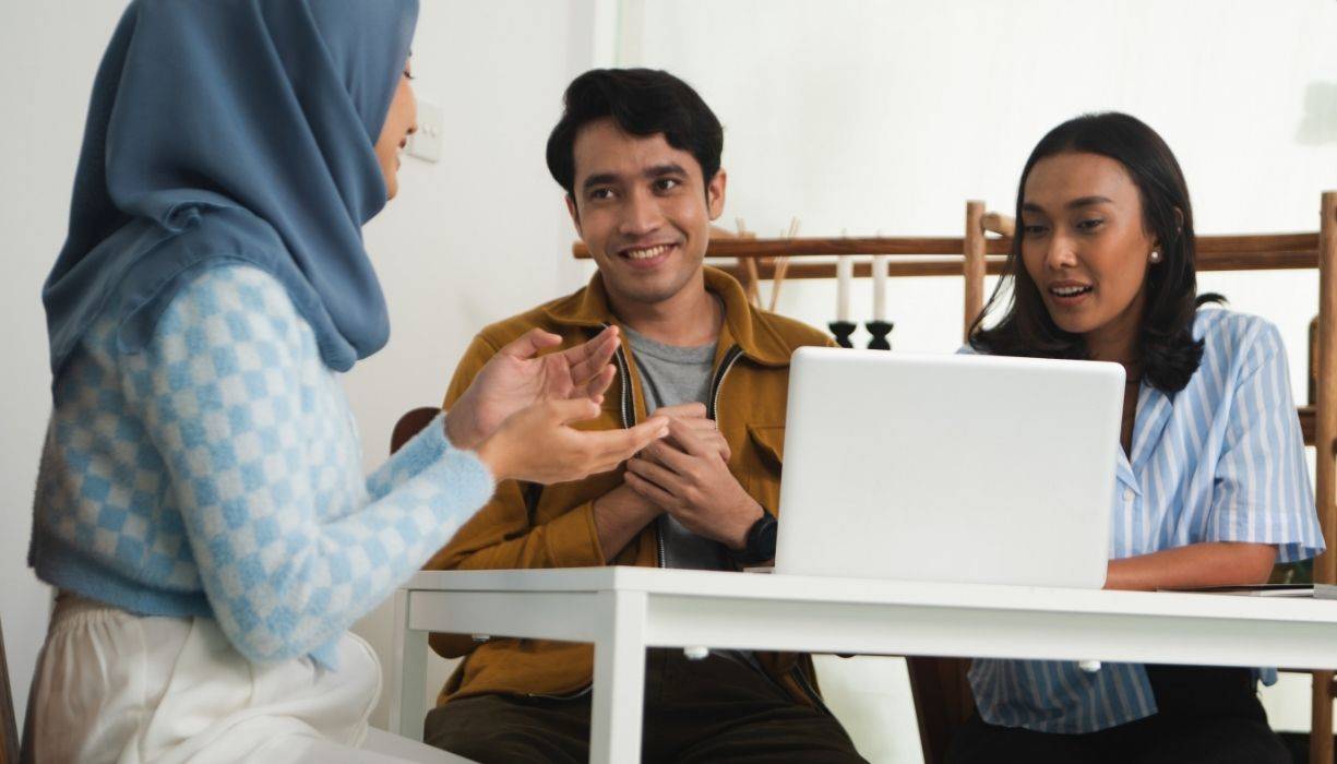 manfaat_lsp_smkpenerbangancakranusantara_04