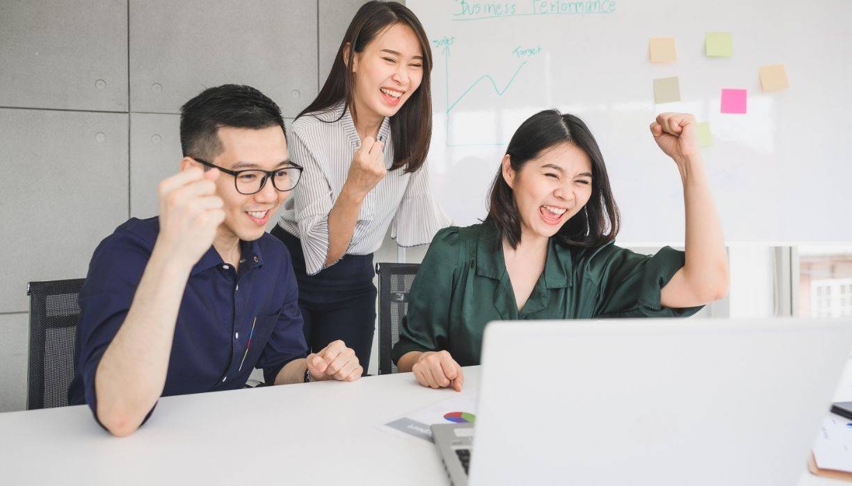 manfaat_lsp_smkpenerbangancakranusantara_07